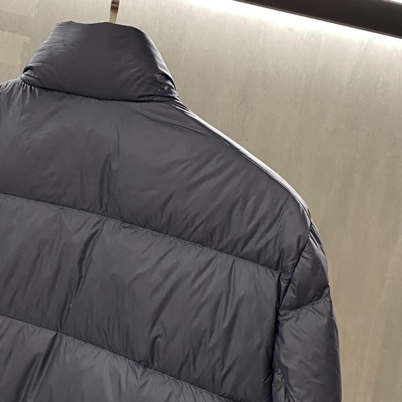 Prada Down Jackets